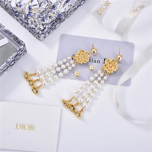 20242615320428 100952023